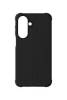 Samsung GP-FPA276AMBBW