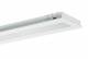 Ridi Leuchten 0827722 RIDI LENSES-EE1547NDWS840B0500 EBleuchte Einbauleuchte weiß, IP20, LED-Modul