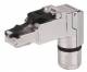 WAGO 750-979/000-013 Connector PROFINET