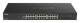 D-Link DXS-1210-28T
