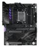 ASUS 90MB1KR0-M0EAY0