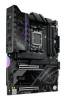 ASUS 90MB1KR0-M0EAY0