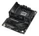 ASUS 90MB1KR0-M0EAY0