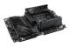 ASUS 90MB1KR0-M0EAY0