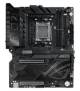 ASUS 90MB1KR0-M0EAY0