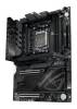 ASUS 90MB1KR0-M0EAY0