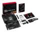 ASUS 90MB1KR0-M0EAY0