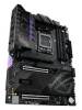 ASUS 90MB1KR0-M0EAY0