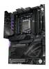 ASUS 90MB1KR0-M0EAY0