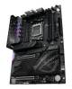 ASUS 90MB1KR0-M0EAY0