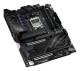 ASUS 90MB1KR0-M0EAY0