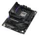 ASUS 90MB1KR0-M0EAY0