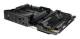 ASUS 90MB1KR0-M0EAY0