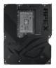 ASUS 90MB1KR0-M0EAY0