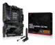 ASUS 90MB1KR0-M0EAY0 ROG CROSSHAIR X870E APEX (AMD, AM5, DDR5, ATX)