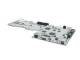 Zebra P1031815-019 KIT RPR MLB S/U/P CUTTER GC420
