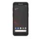 Honeywell CT70-L0N-058CS104G CT70, 2D, hot-swap, PTT, USB, BT, WLAN (Wi-Fi 7), NFC, GMS, RB, schwarz