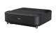 Epson V11HB82140