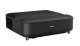 Epson V11HB82140