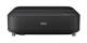 Epson V11HB82140