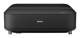 Epson V11HB82140 EH-LS670B 4K UHD PRO Projektor 3600 lm