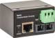 Barox PC-MC-101-ECD-M Medienkonverter 1-Port 10/100TX, RJ45 1x100FX, 2xMM