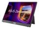 ASUS 90LM0CB1-B01N71