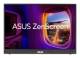 ASUS 90LM0CB1-B01N71