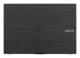 ASUS 90LM0CB1-B01N71