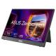 ASUS 90LM0CB1-B01N71 ZenScreen MB16FC 40,6 cm (16:10) WUXGA HDMI 