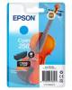 Epson C13T16N24010 250 XP Tinte cyan ST 240 Seiten