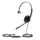 Yealink UH34 SE MONO TEAMS USB-Headset