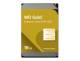 Western Digital WD161KRYZ WD Gold 16TB HDD 7200rpm 6Gb/s sATA 512MB cache 8,9cm 3,5Zoll intern 