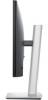 DELL DELL-P2425D