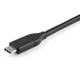 Startech.com CDP2DP2MBD