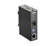 D-Link DIS-M100G-SW