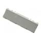 HP Separation Pad for LaserJet 4200-4300 Series, Color LaserJet 5500, 5550, Tray1