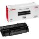 CANON 708 toner cartridge black low capacity 2.500 pages 1-pack