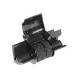 Canon 5166B001 Farbrolle CP-13 II blau/rot