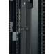 APC AR3150X610