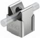 OBO Bettermann 5207347 cable bracket M8 RD8 VA-4 177/VAM8,