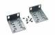 Cambium Networks MX-EXTXFULLA-1