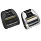 Zebra ZQ320 Plus, Outdoor, USB-C, BT (BLE), NFC, 8 Punkte/mm (203dpi)