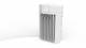 Cambium Networks C600500A004A