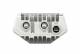 Cambium Networks C600500A004A