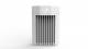Cambium Networks C600500A004A