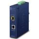 PLANET Industrial Media Converter IGT-900-1T1S