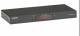 BlackBox PS656 POWER SUPPLY FOR DCX3000-DVR /KV0004A-R2