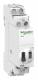 Schneider Electric A9C33211 Schneider Fernschalter iTLc 1polig 1S 16A 48VAC 50/60Hz