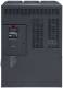 Mitsubishi FR-AF840-03250-60 Umrichter Body AC Pn:90-160kW 3x380-500V 307188